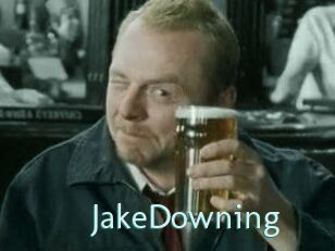 JakeDowning