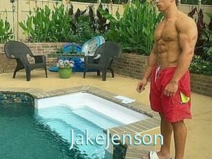 JakeJenson
