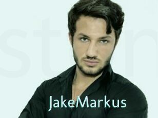 JakeMarkus