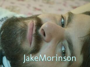 JakeMorinson