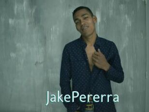 JakePererra