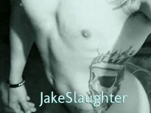 Jake_Slaughter