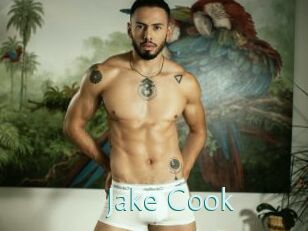 Jake_Cook