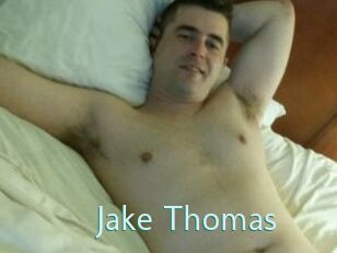 Jake_Thomas