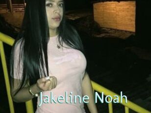 Jakeline_Noah