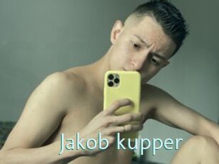 Jakob_kupper