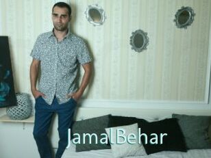 JamalBehar
