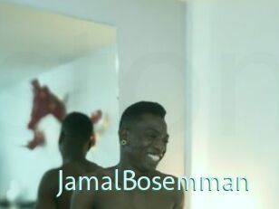 JamalBosemman
