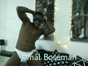 Jamal_Boseman