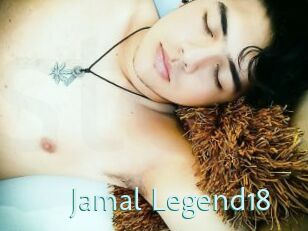 Jamal_Legend18