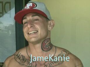 Jame_Kanie