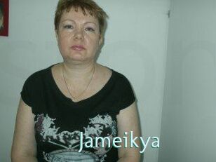 Jameikya