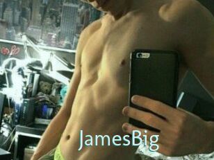 JamesBig