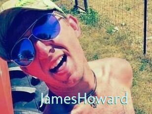 James_Howard