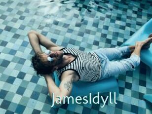 JamesIdyll