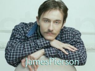 JamesPierson