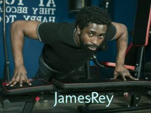 JamesRey