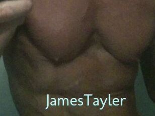 James_Tayler
