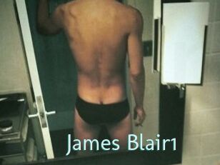 James_Blair1