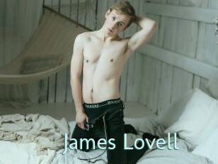 James_Lovell