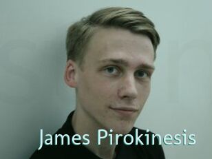 James_Pirokinesis