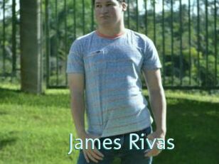 James_Rivas