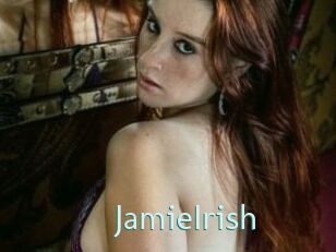 Jamie_Irish