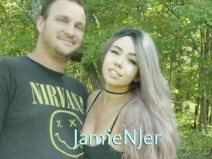 JamieNJer