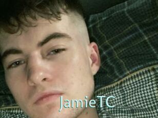 JamieTC