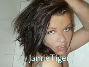 JamieTiger