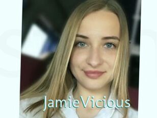 JamieVicious