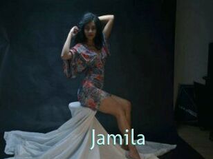 Jamila