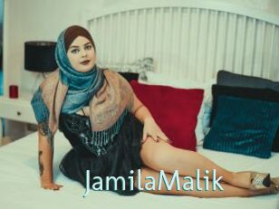 JamilaMalik