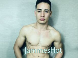 JammesHot