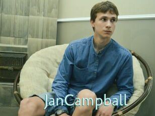 JanCampball