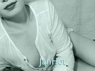 JanHot