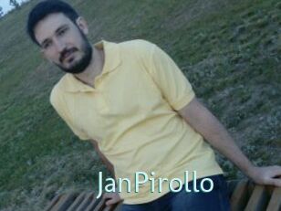Jan_Pirollo