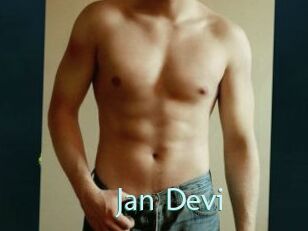 Jan_Devi