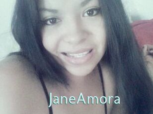 Jane_Amora