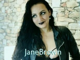 JaneBrown_
