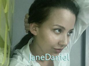 JaneDaniel