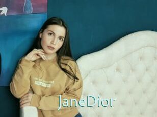 JaneDior