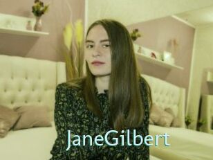 JaneGilbert