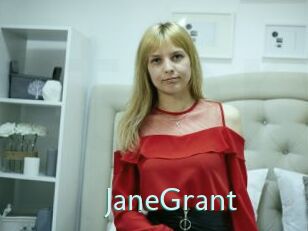 JaneGrant