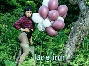 JaneJinn