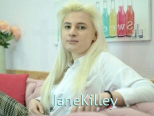 JaneKilley