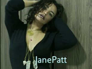 JanePatt