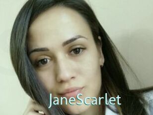 JaneScarlet