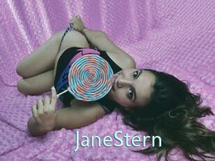 JaneStern