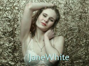 Jane_White